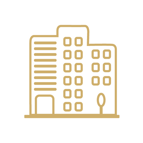 ICONOS-CONDUCTOR-PRIVADO_ENTRE-CIUDADES ICONOS-CONDUCTOR-PRIVADO_ENTRE-CIUDADES