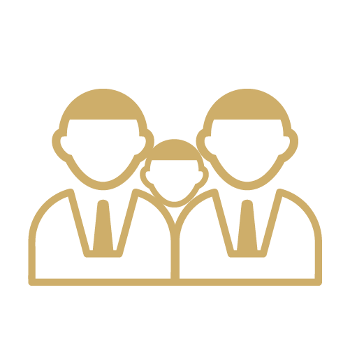 ICONOS-CONDUCTOR-PRIVADO_GRUPOS ICONOS-CONDUCTOR-PRIVADO_GRUPOS