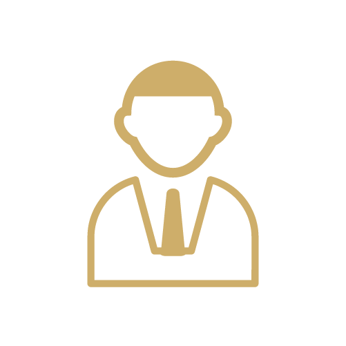 ICONOS-CONDUCTOR-PRIVADO_PARTICULARES ICONOS-CONDUCTOR-PRIVADO_PARTICULARES