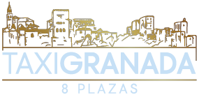 TAXI GRANADA_LOGO-01