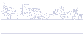 TAXI GRANADA_LOGO-04