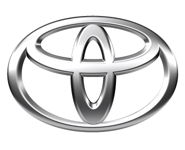 logo-toyota logo-toyota